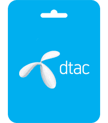 Dtac