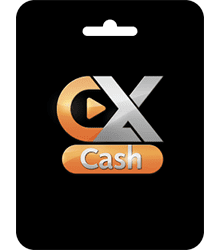 Ex Cash