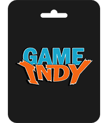 Game Indy
