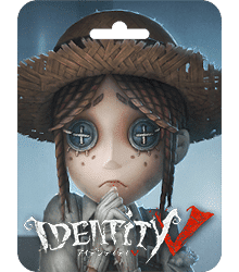 Identity v1