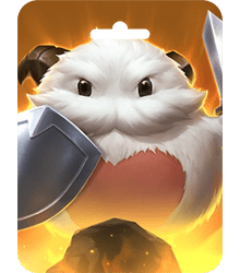 Legends of Runeterra1