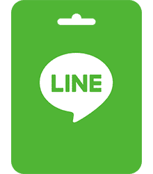 Line Prepaid