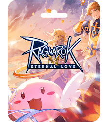 Ragnarok m