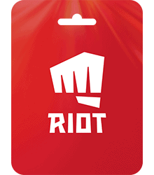 Riot Cash (TH)