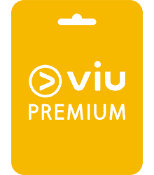 VIU Premium