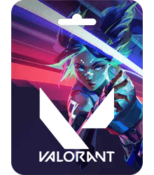 Valorant1