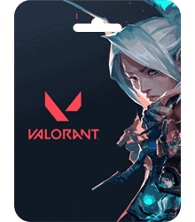 Valorant2
