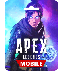 apex1
