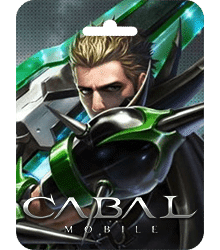 cabal m