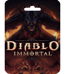 diablo 1
