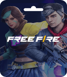 free fire 2
