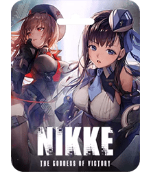 goddess-of-victory-nikke1