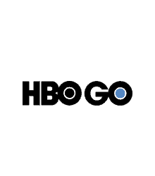 hbo go
