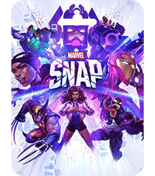 marvel-snap1