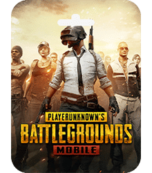 pubg m 1