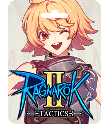 ragnarok_tactics1