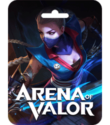 rov
