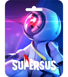 super-sus1