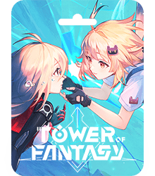 tower-of-fantasy1