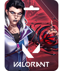 valorant-cam1