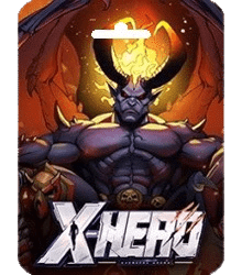 x hero1
