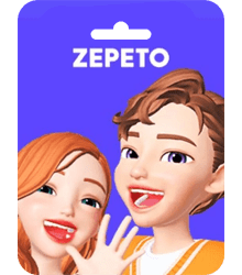 zepeto1