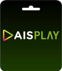aisplay-app