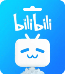bilibili-app