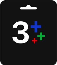 ch3-app