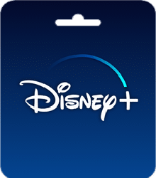 disney-app