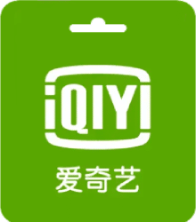 iqiy-app