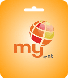 my-by-nt
