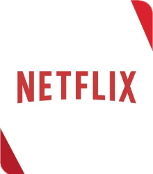 nextflix-app