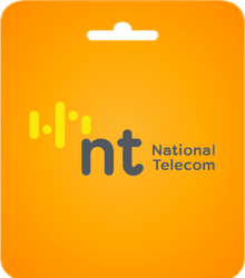 nt-mobile