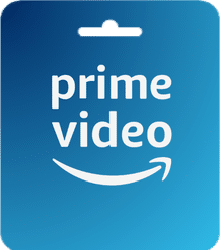 prime-video-app