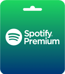 spotify-premium-app