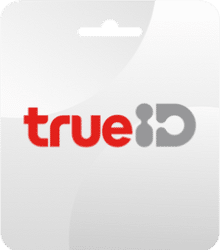 trueid-app