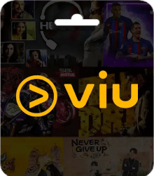 viu-app