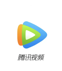 wetv-app