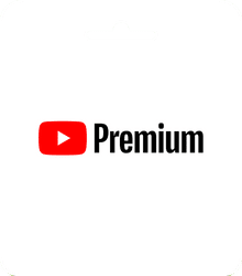 youtube-app